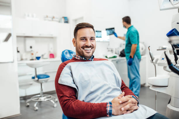 Best General Dentistry  in Alameda, CA